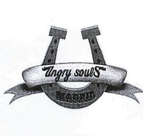 UNGRY SOULS MADRID
