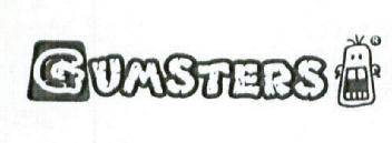GUMSTERS
