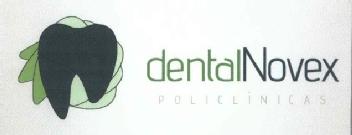 DENTALNOVEX
