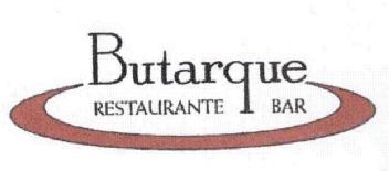 BUTARQUE RESTAURANTE BAR