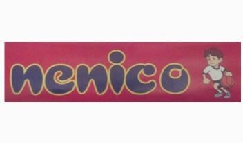 NENICO