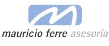 MAURICIO FERRE ASESORIA