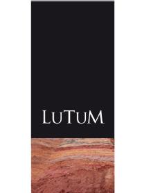 LUTUM