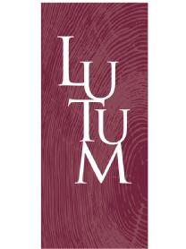 LUTUM