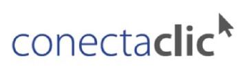 CONECTACLIC
