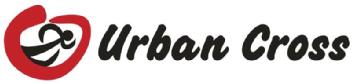 URBANCROSS