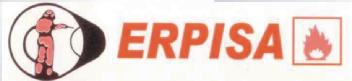 ERPISA