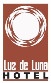 LUZ DE LUNA HOTEL