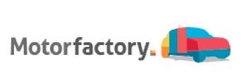 MOTORFACTORY