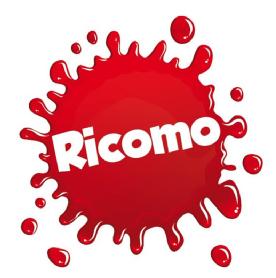 RICOMO