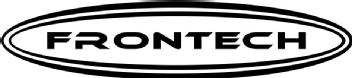 FRONTECH