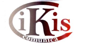 CIKIS COMUNICACION