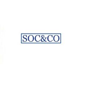 SOC&CO