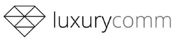 LUXURYCOMM