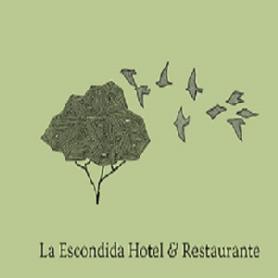 LA ESCONDIDA HOTEL & RESTAURANTE