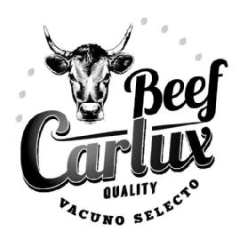 BEEF CARLUX QUALITY VACUNO SELECTO