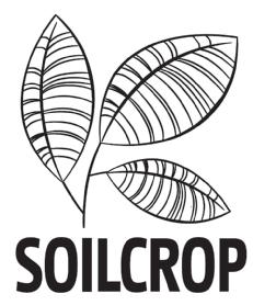 SOILCROP