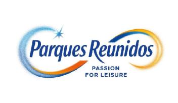 PARQUES REUNIDOS PASSION FOR LEISURE