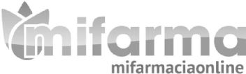 MIFARMA MIFARMACIAONLINE