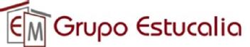 EM GRUPO ESTUCALIA