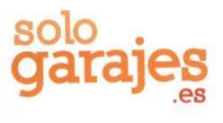 SOLO GARAJES.ES