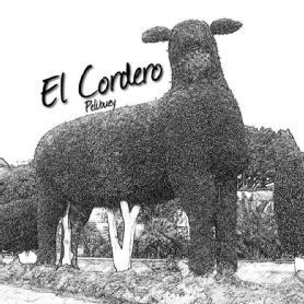 EL CORDERO PELIBUEY