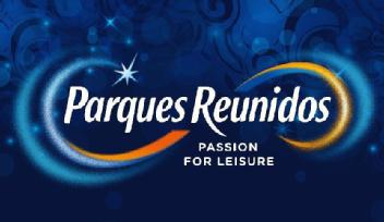 PARQUES REUNIDOS PASSION FOR LEISURE