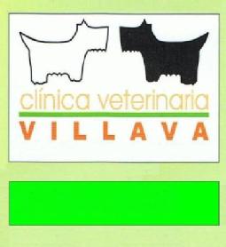 CLINICA VETERINARIA VILLAVA