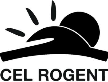 CEL ROGENT