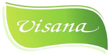 VISANA