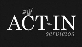 ACT-IN SERVICIOS