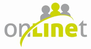 ONLINET