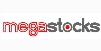 MEGASTOCKS