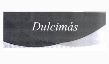 DULCIMAS