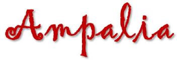 AMPALIA