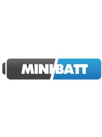 MINIBATT