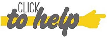 CLICK TO HELP