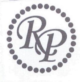 RP