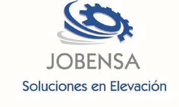 JOBENSA SOLUCIONES EN ELEVACION