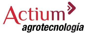 ACTIUM AGROTECNOLOGIA