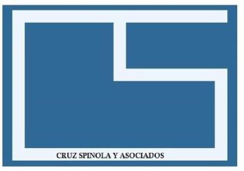 CRUZ SPINOLA Y ASOCIADOS