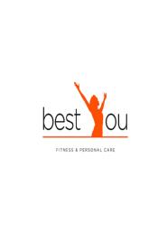 BEST YOU