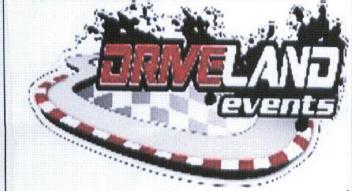 DRIVELAND EVENTS