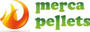 MERCA PELLETS