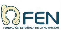 FEN FUNDACION ESPAÑOLA DE LA NUTRICION