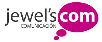 JEWEL'SCOM COMUNICACION