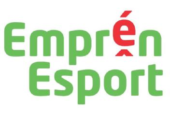 EMPREN ESPORT