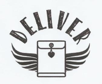 DELIVER