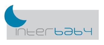 INTERBABY