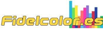 FIDELCOLOR.ES